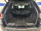 Thumbnail '14' of Jeep Grand Cherokee