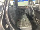 Thumbnail '20' of Jeep Grand Cherokee