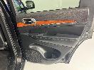 Thumbnail '19' of Jeep Grand Cherokee
