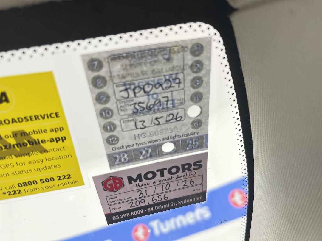 Photo '23' of Jeep Grand Cherokee