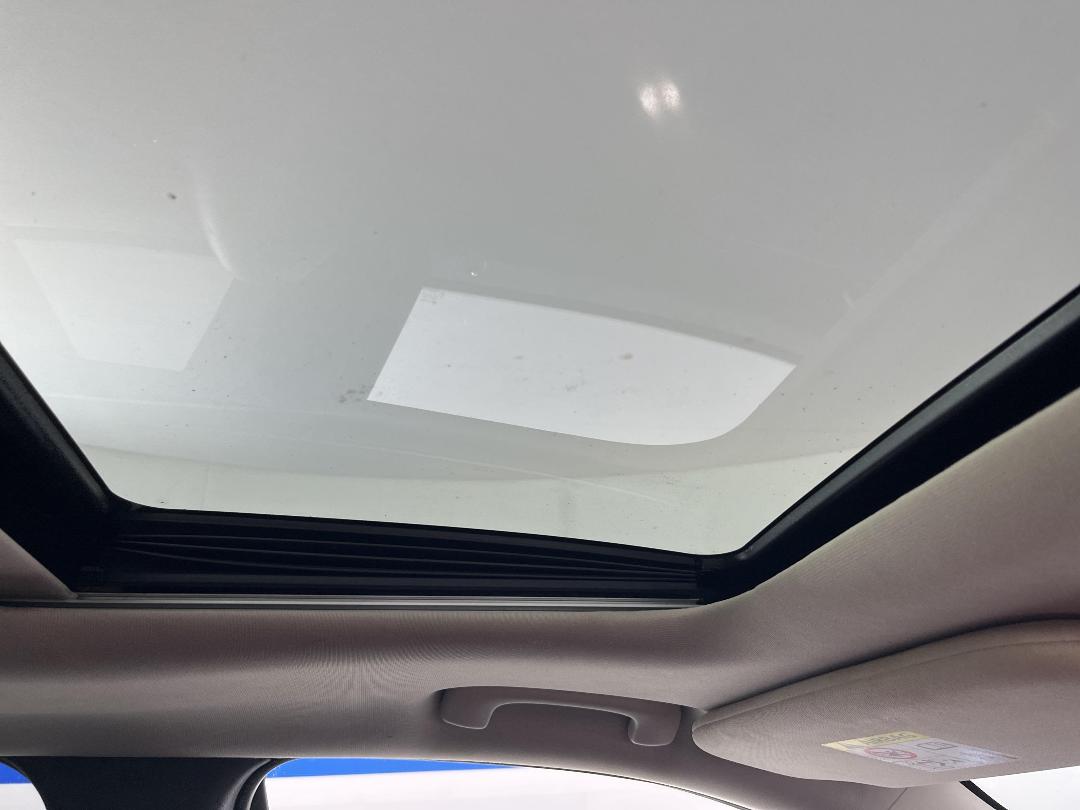 Photo '27' of Jeep Grand Cherokee