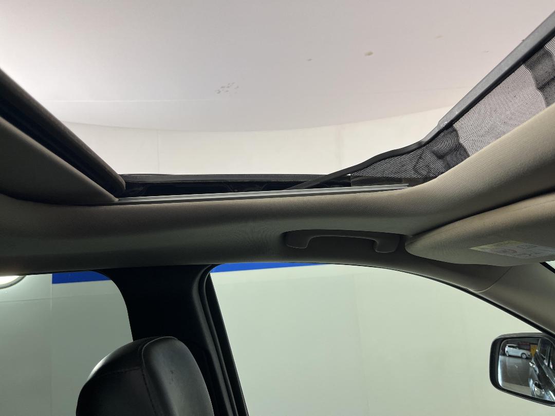 Photo '28' of Jeep Grand Cherokee