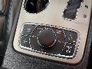 Thumbnail '29' of Jeep Grand Cherokee