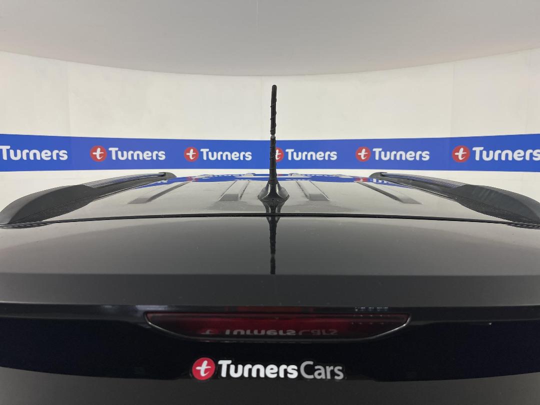 Photo '33' of Jeep Grand Cherokee