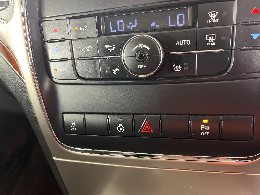 Photo '31' of Jeep Grand Cherokee