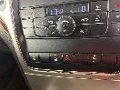 Thumbnail '31' of Jeep Grand Cherokee