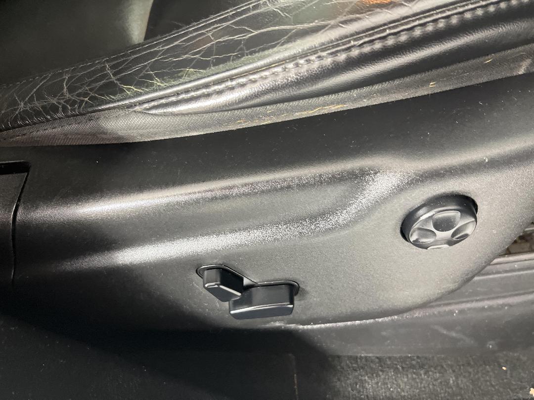 Photo '32' of Jeep Grand Cherokee