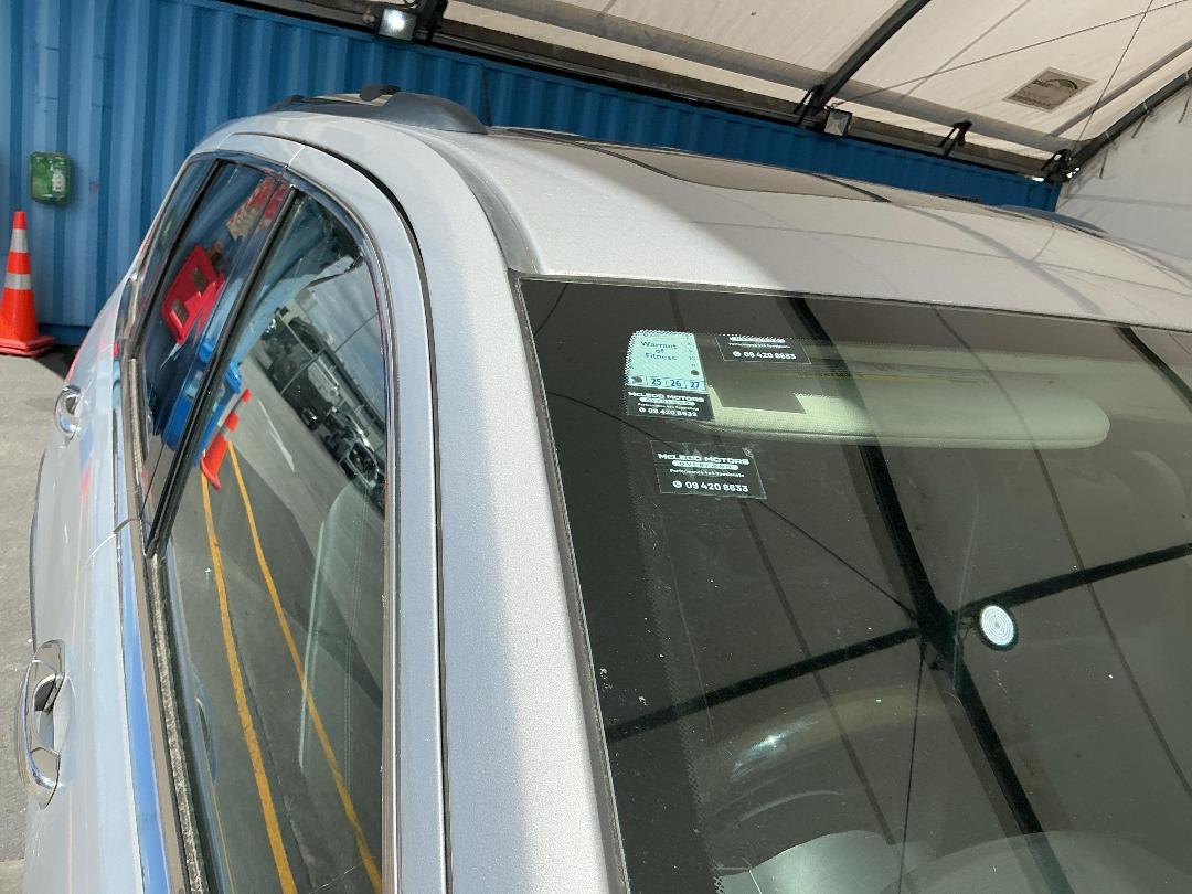 Photo '12' of Jeep Grand Cherokee Overland CRD Photo '12' of Jeep Grand Cherokee Overland CRD