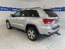 Thumbnail '5' of Jeep Grand Cherokee