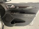 Thumbnail '15' of Jeep Grand Cherokee