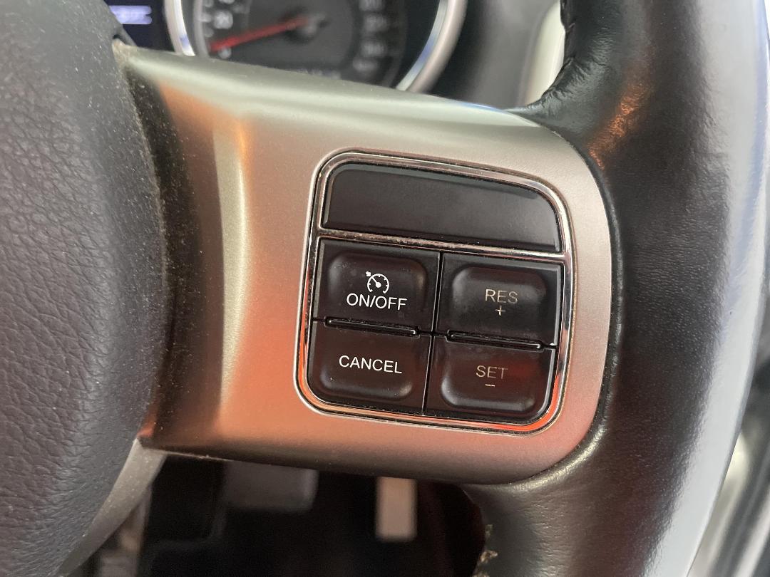 Photo '26' of Jeep Grand Cherokee