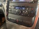 Thumbnail '30' of Jeep Grand Cherokee