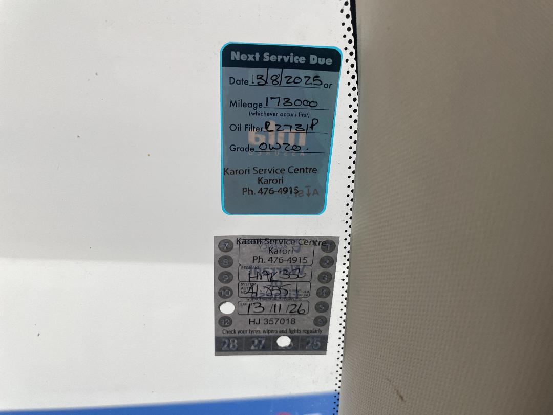 Photo '33' of Jeep Grand Cherokee