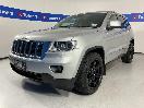 Thumbnail '4' of Jeep Grand Cherokee