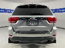 Thumbnail '6' of Jeep Grand Cherokee
