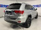 Thumbnail '7' of Jeep Grand Cherokee