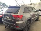 Thumbnail '7' of Jeep Grand Cherokee