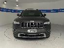Thumbnail '2' of Jeep Grand Cherokee