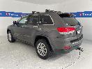 Thumbnail '5' of Jeep Grand Cherokee