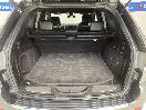 Thumbnail '14' of Jeep Grand Cherokee