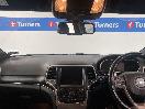 Thumbnail '17' of Jeep Grand Cherokee