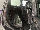 Thumbnail '20' of Jeep Grand Cherokee