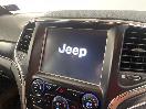 Thumbnail '28' of Jeep Grand Cherokee
