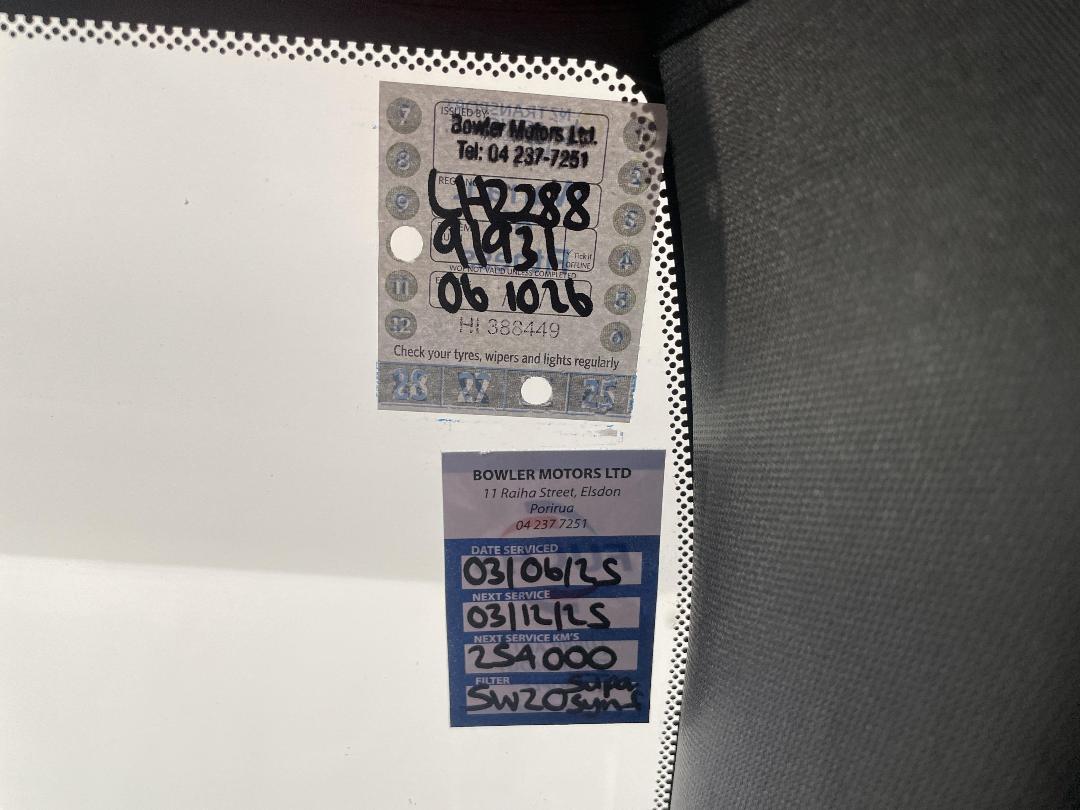 Photo '33' of Jeep Grand Cherokee