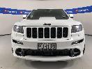 Thumbnail '2' of Jeep Grand Cherokee