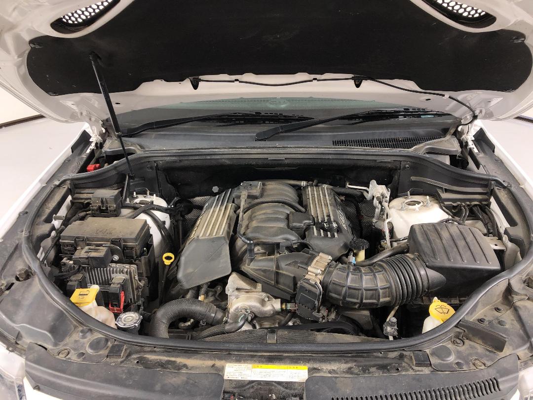 Photo '13' of Jeep Grand Cherokee Photo '13' of Jeep Grand Cherokee