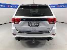 Thumbnail '6' of Jeep Grand Cherokee