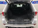 Thumbnail '14' of Jeep Grand Cherokee
