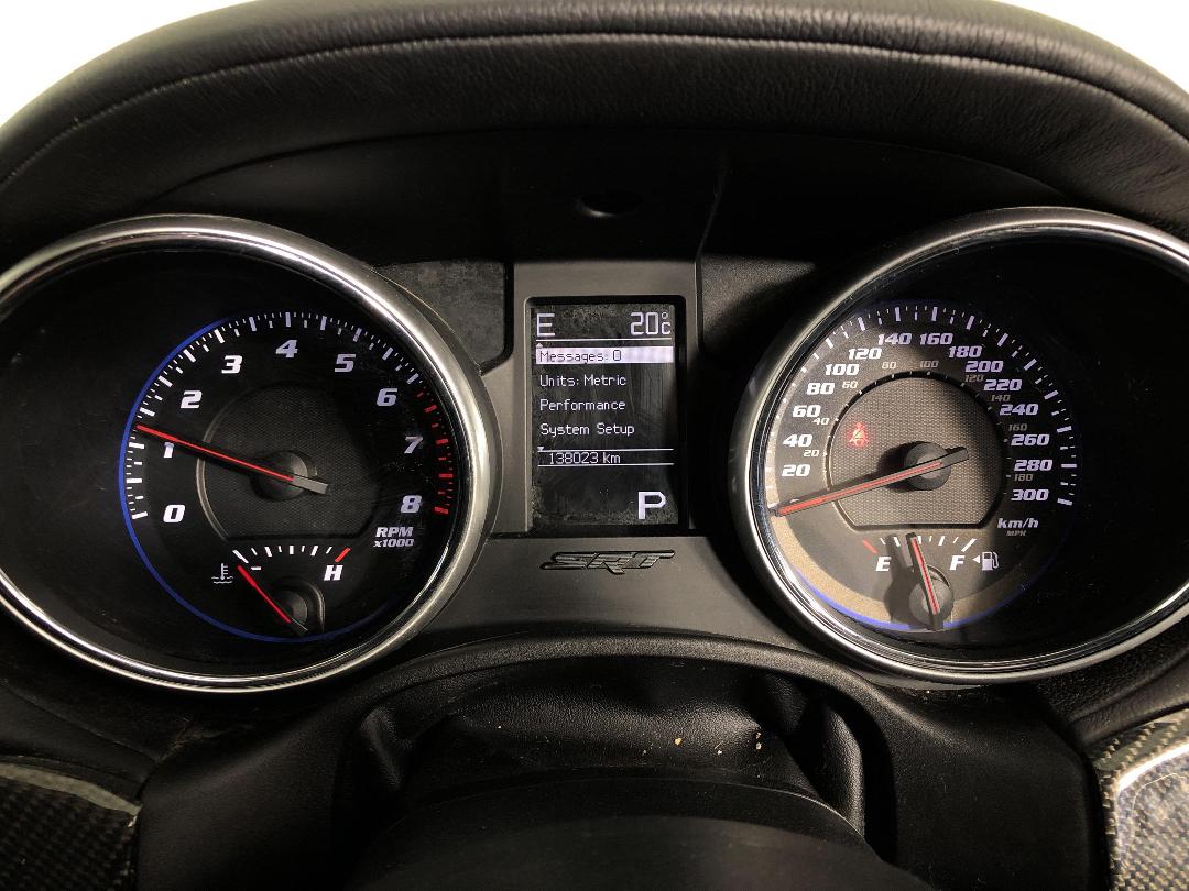 Photo '21' of Jeep Grand Cherokee Photo '21' of Jeep Grand Cherokee