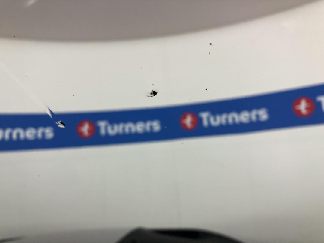 Photo '24' of Jeep Grand Cherokee Photo '24' of Jeep Grand Cherokee