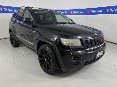 Thumbnail '1' of Jeep Grand Cherokee