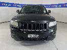 Thumbnail '2' of Jeep Grand Cherokee