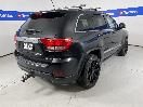 Thumbnail '7' of Jeep Grand Cherokee