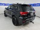 Thumbnail '5' of Jeep Grand Cherokee