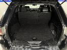 Thumbnail '14' of Jeep Grand Cherokee