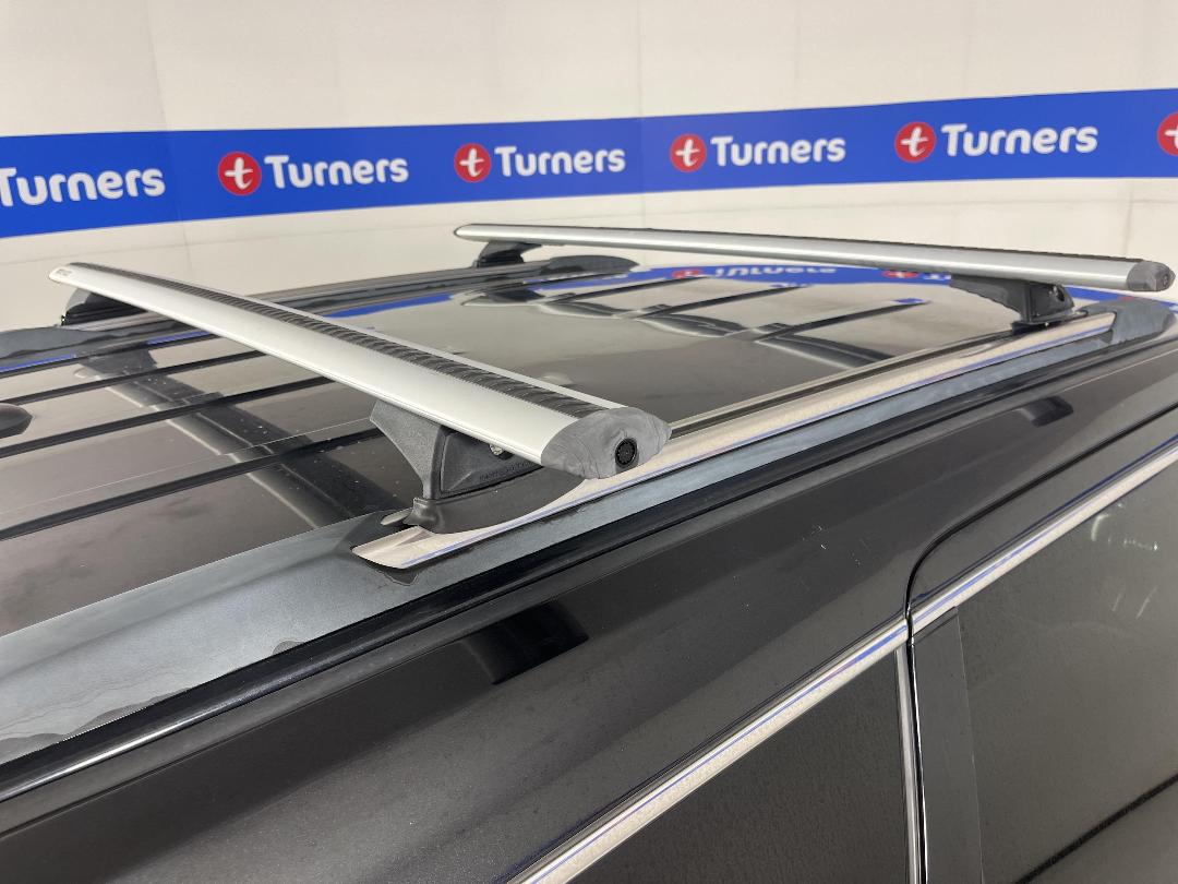 Photo '24' of Jeep Grand Cherokee