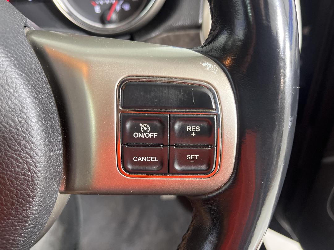 Photo '26' of Jeep Grand Cherokee