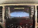 Thumbnail '28' of Jeep Grand Cherokee