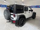 Thumbnail '7' of Jeep Wrangler