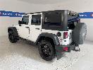 Thumbnail '5' of Jeep Wrangler