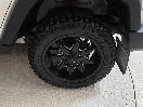Thumbnail '11' of Jeep Wrangler
