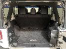 Thumbnail '14' of Jeep Wrangler
