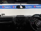 Thumbnail '17' of Jeep Wrangler