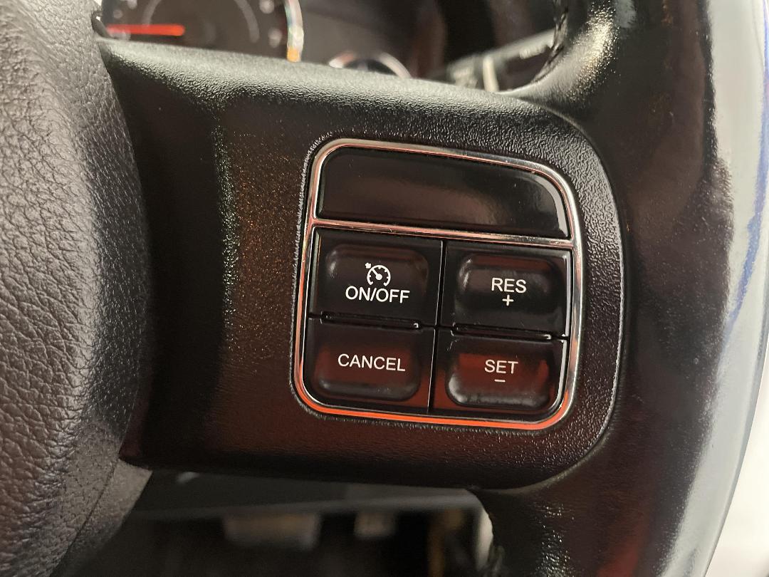 Photo '24' of Jeep Wrangler Photo '24' of Jeep Wrangler