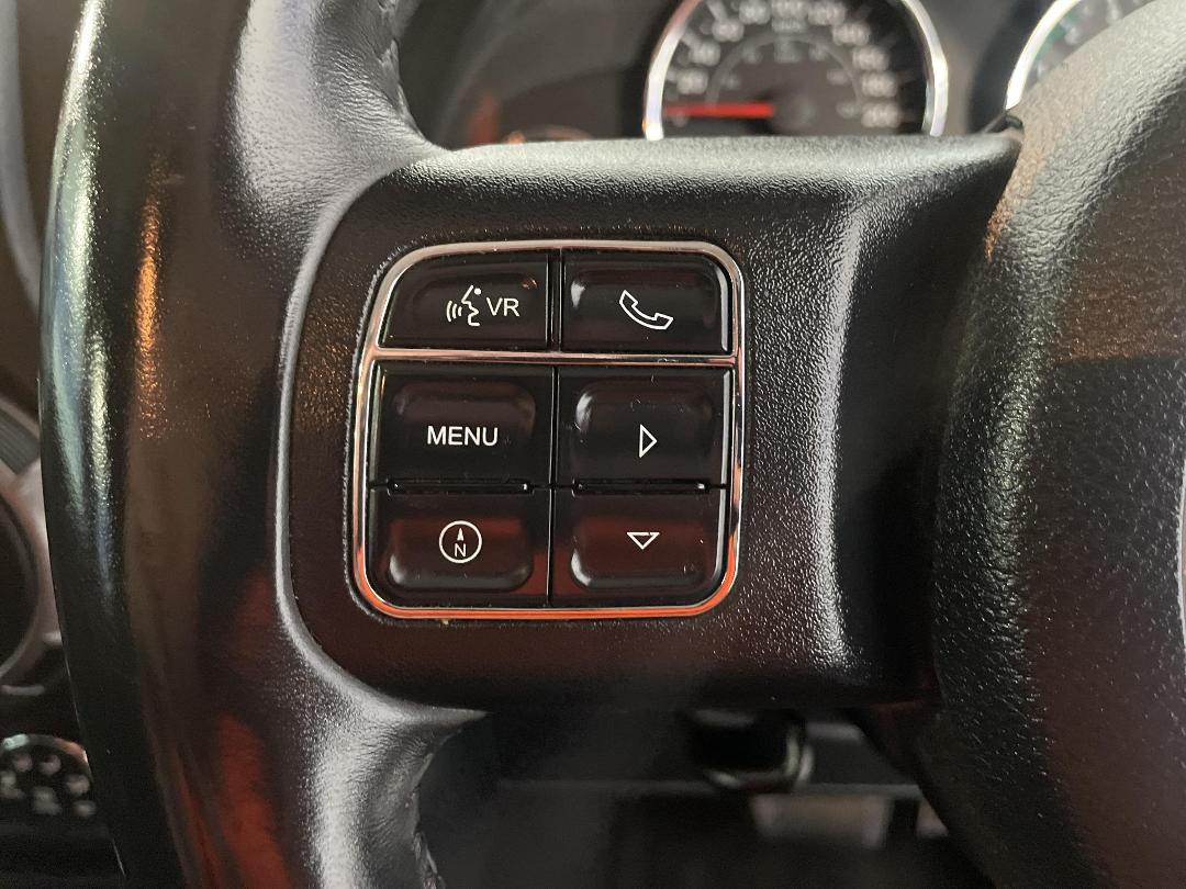 Photo '25' of Jeep Wrangler Photo '25' of Jeep Wrangler