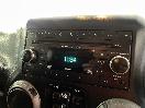 Thumbnail '27' of Jeep Wrangler